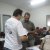 5ª Turma de Atualização Técnica em Mecânica